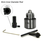 Motor Connecting Rod Sleeve for Motor Drill Accessories