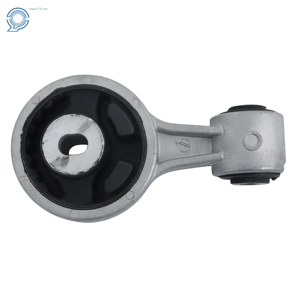 6PCS Engine & Transmission Mounts for Nissan Quest (2011–2014) V6-3.5L