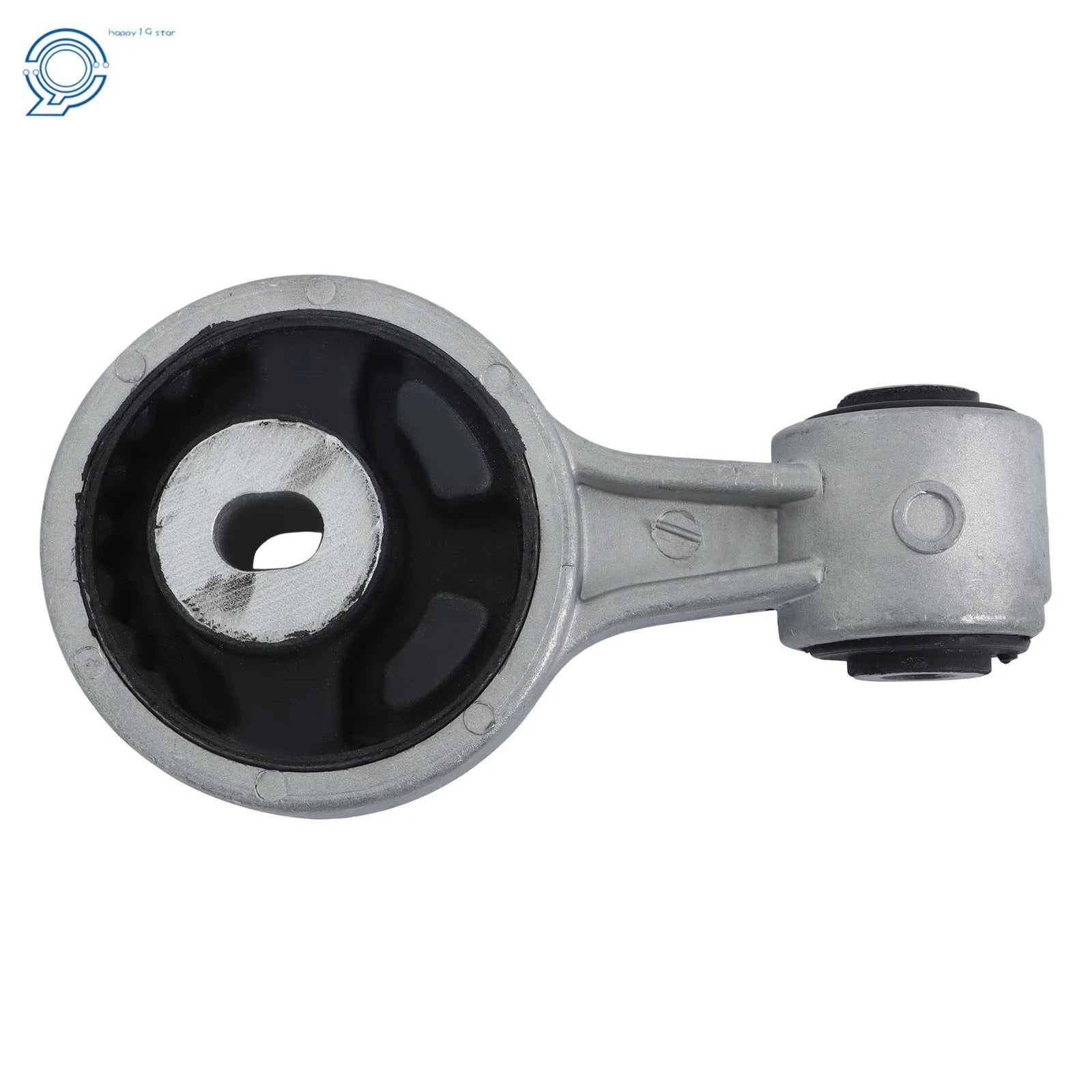 6PCS Engine & Transmission Mounts for Nissan Quest (2011–2014) V6-3.5L
