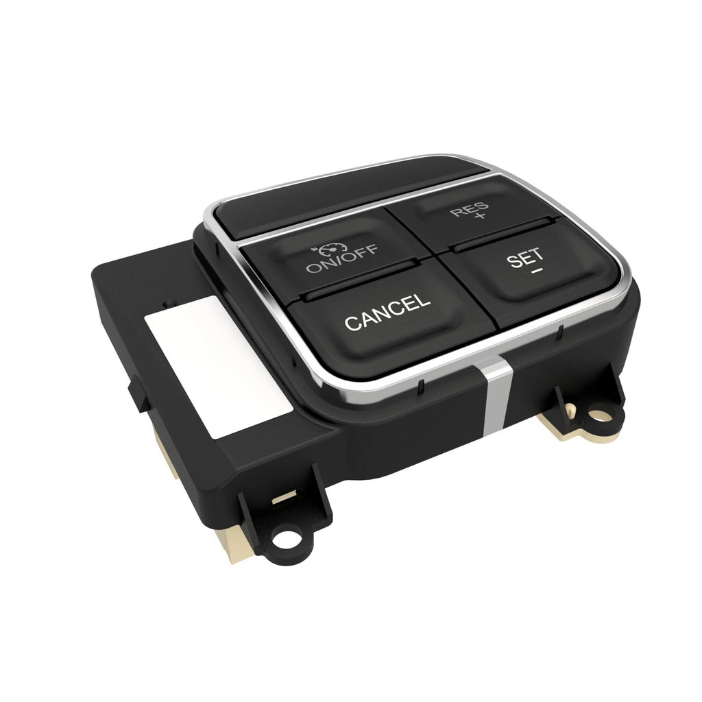 Cruise Control Switch for Dodge (56046094AF)