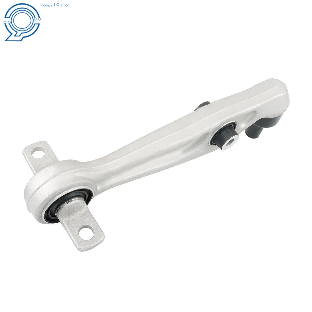 Lower Control Arm with Ball Joint for Tesla Model 3 (2017-2021)