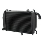 Radiator Cooler for Honda Goldwing GL1800 (2006-2011)