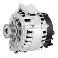 Alternator for BMW 323i 325i 325xi 330i (2006)