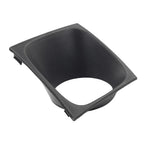 Cruise Control Bezel Cover for Jeep Grand Cherokee (2014-2017)