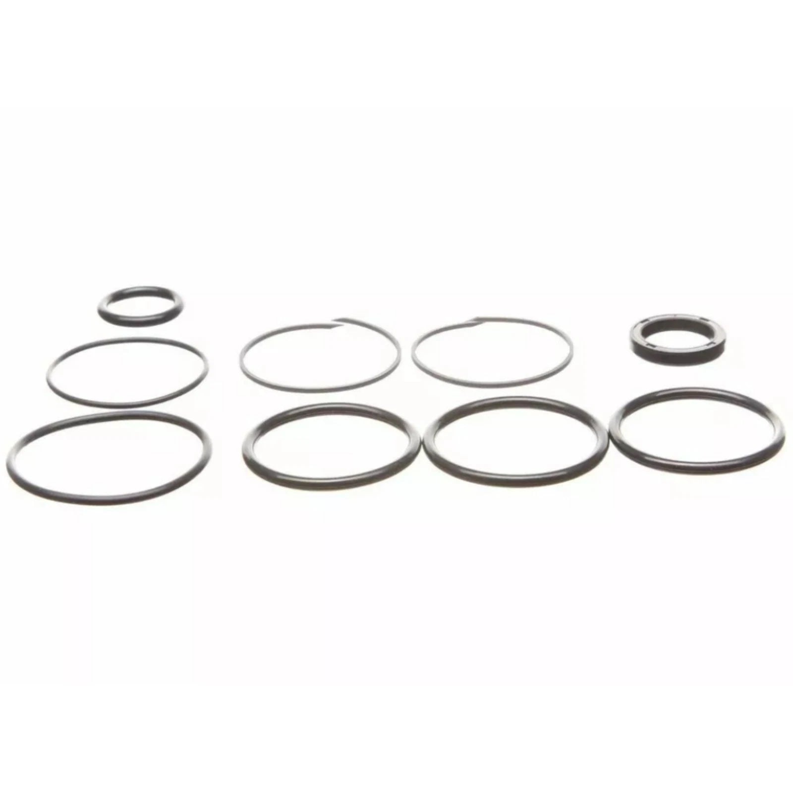 Tilt/Trim Cylinder Seal Kit for OMC Cobra (Replaces 0985060, 3854247)