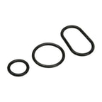 Oil Pump O-Rings Set for Honda Accord Civic CR-V (2003-2011)