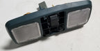 Sunroof Switch Light Assembly for Ford Thunderbird Cougar (1991–1993)
