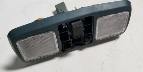 Sunroof Switch Light Assembly for Ford Thunderbird Cougar (1991–1993)