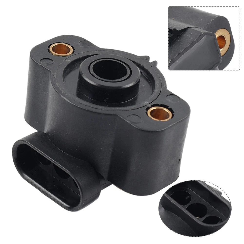 Contacting Potentiometer Position Sensor RE261354 for 5225 7200 7400 8100 9550