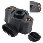 Contacting Potentiometer Position Sensor RE261354 for 5225 7200 7400 8100 9550