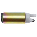Fuel Pump for Suzuki Outboard DF40 DF50 DF60 DF70 (1998â2009)