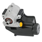 Power Steering Pump with Reservoir for GM Type II (0.665 Shaft)