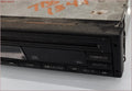 SONY CD Player for Ford Mustang (1999–2000) XR3F-19B160-AA XR3F19B160AA