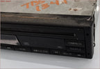 SONY CD Player for Ford Mustang (1999–2000) XR3F-19B160-AA XR3F19B160AA