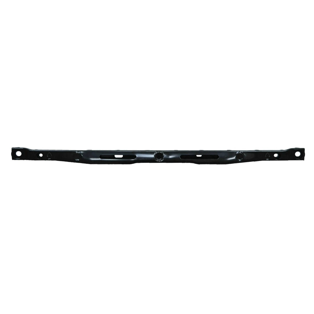 Replacement Steel Lower Radiator Support (See compatibility Chart)