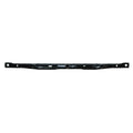 Replacement Steel Lower Radiator Support (See compatibility Chart)