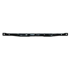 Replacement Steel Lower Radiator Support (See compatibility Chart)
