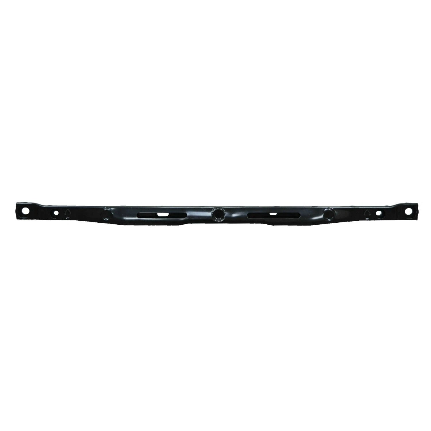 Replacement Steel Lower Radiator Support (See compatibility Chart)