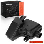 Engine Air Cleaner Intake Resonator for Honda CR-V (2007–2009)