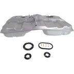 Fuel Tank for Hyundai Santa Fe (2001–2003)