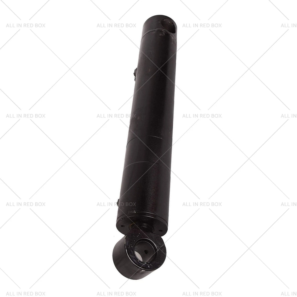 Hydraulic Tilt Cylinder for Bobcat 773 S150 S160 S175 S185 S205 (7117174)