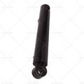 Hydraulic Tilt Cylinder for Bobcat 773 S150 S160 S175 S185 S205 (7117174)
