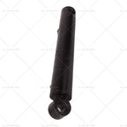 Hydraulic Tilt Cylinder for Bobcat 773 S150 S160 S175 S185 S205 (7117174)