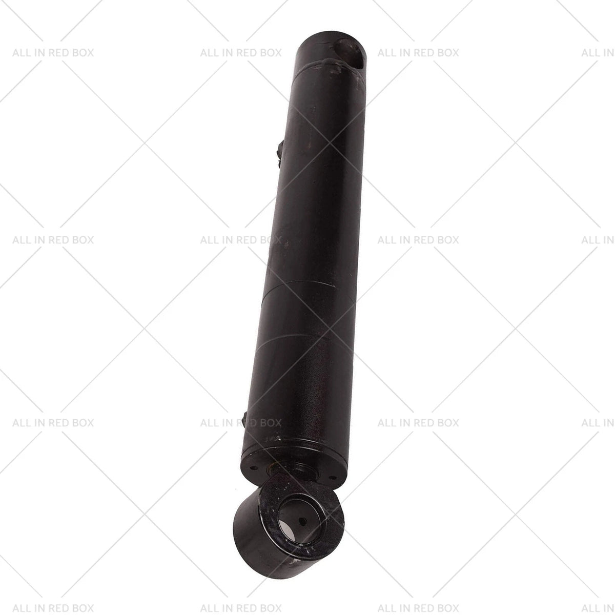 Hydraulic Tilt Cylinder for Bobcat 773 S150 S160 S175 S185 S205 (7117174)