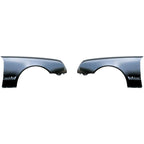 Fender for Mercedes-Benz E320 (1997–1999) Front Left & Right