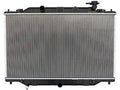 Radiator for Mazda CX-5 (2013–2016) MN847WD
