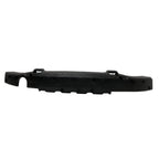 Expanded Polypropylene Front Bumper Impact Absorber for Toyota Camry (2018–2024)