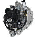 Alternator for J&N Electrical Products (400-44060-JN)