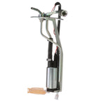Delphi PN4025 Fuel Pump Hanger Assembly for Geo Tracker/Suzuki Sidekick (1989–1997)