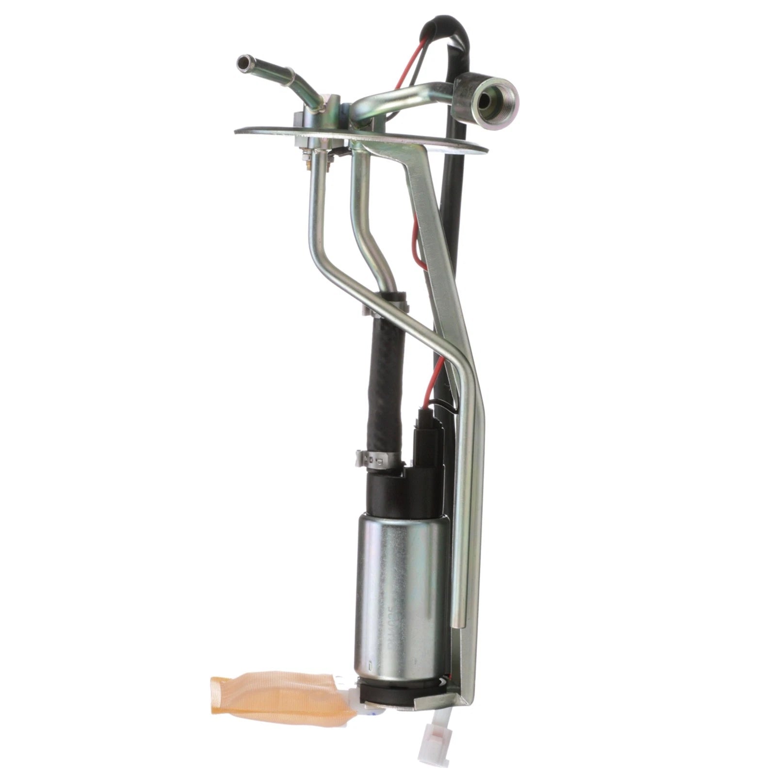 Delphi PN4025 Fuel Pump Hanger Assembly for Geo Tracker/Suzuki Sidekick (1989–1997)