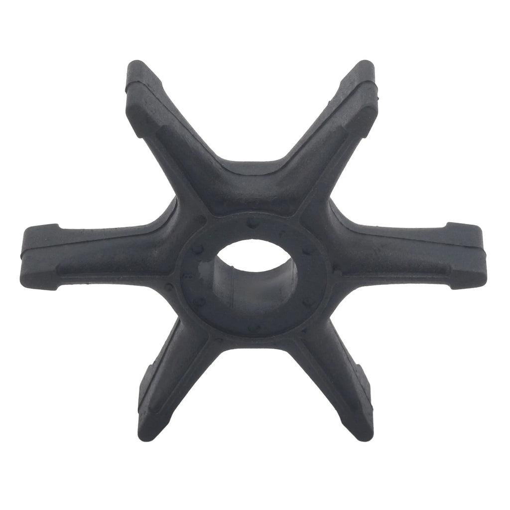 Impeller for Yamaha Outboard Motors (6G0-44352, 6G0-44352-01)