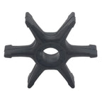 Impeller for Yamaha Outboard Motors (6G0-44352, 6G0-44352-01)