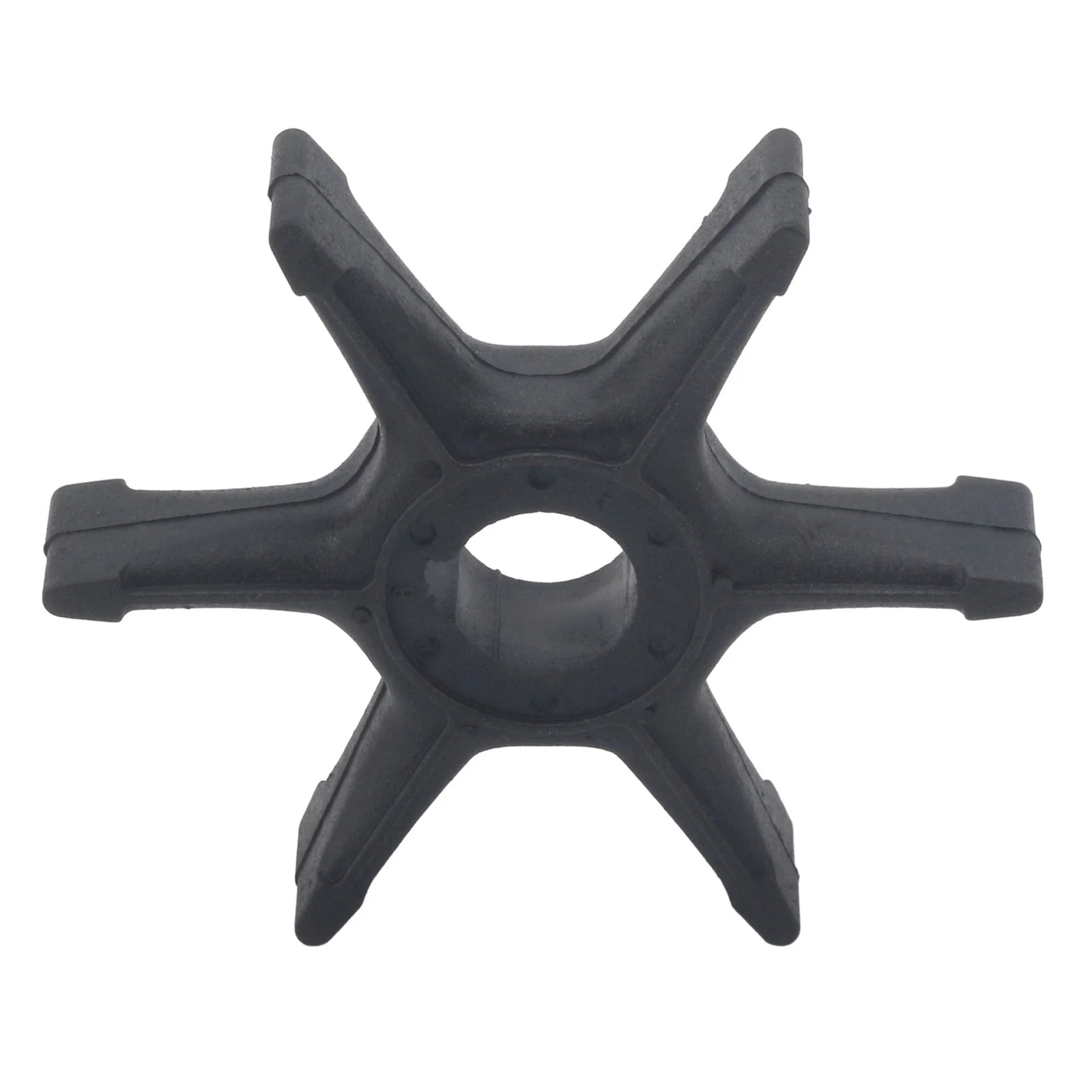Impeller for Yamaha Outboard Motors (6G0-44352, 6G0-44352-01)