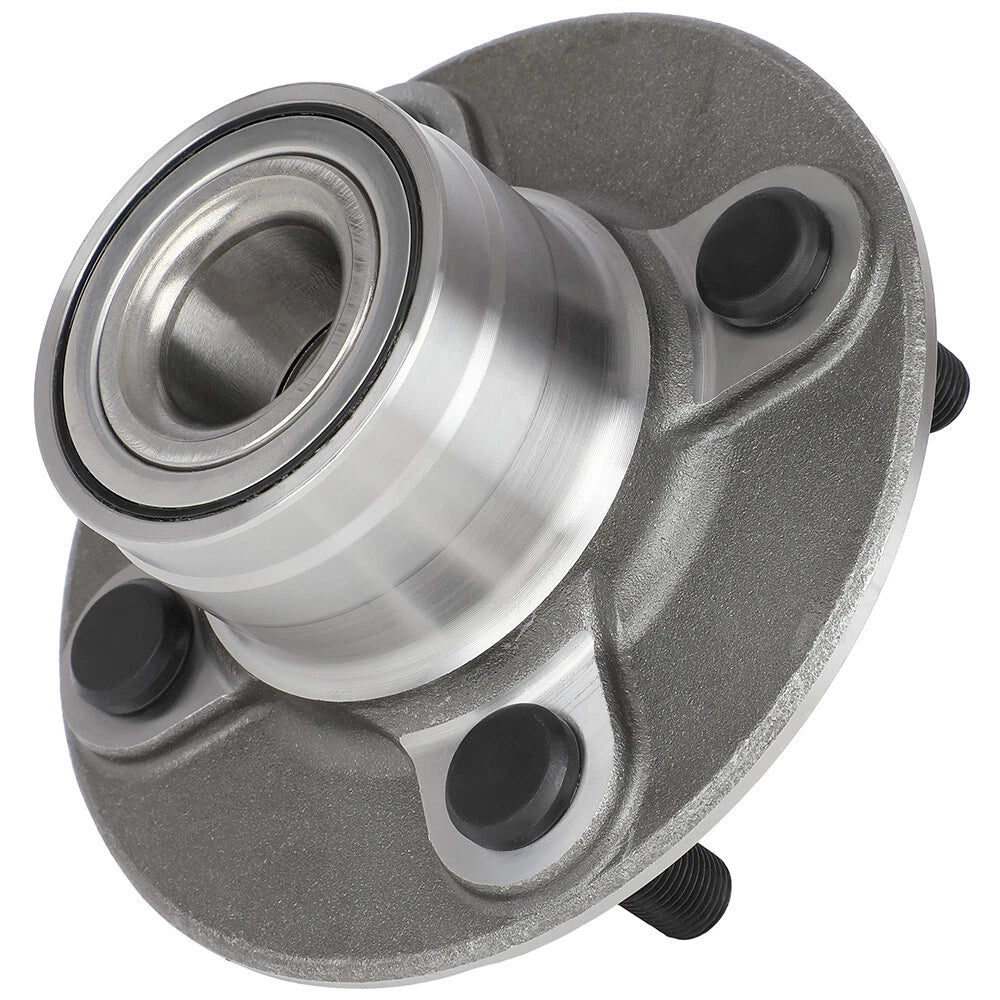 Rear Wheel Hub Bearing Assembly for Nissan Sentra 1991–1999, 200SX 1995–1998