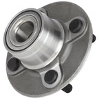 Rear Wheel Hub Bearing Assembly for Nissan Sentra 1991–1999, 200SX 1995–1998
