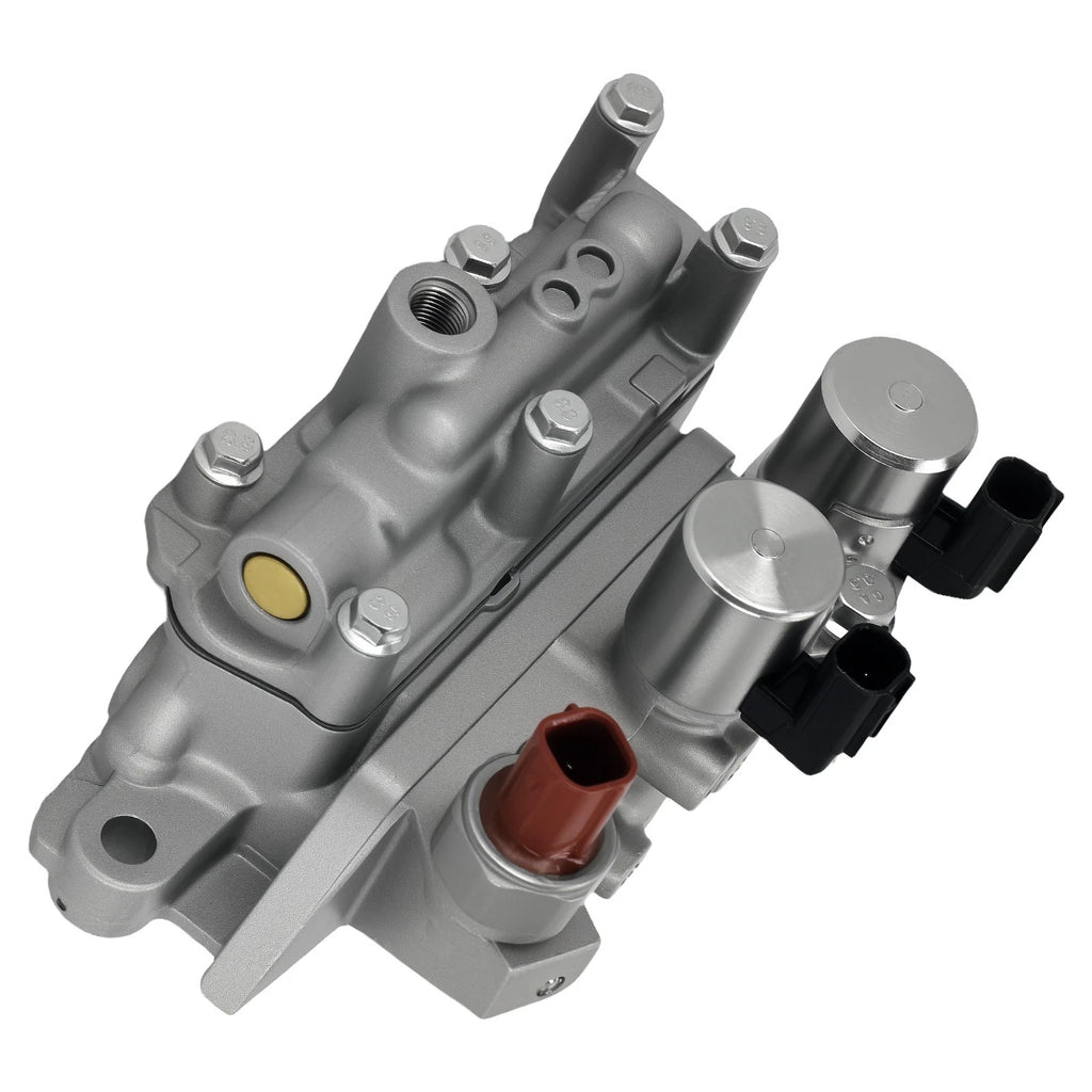 VVT Solenoid for Honda Accord/Odyssey/Pilot (2003–2015)