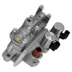 VVT Solenoid for Honda Accord/Odyssey/Pilot (2003–2015)