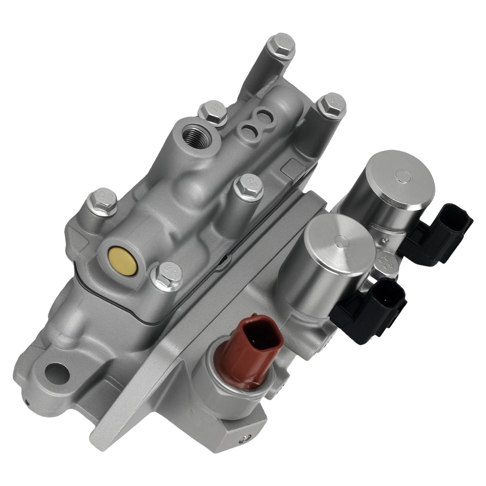 VVT Solenoid for Honda Accord/Odyssey/Pilot (2003–2015)