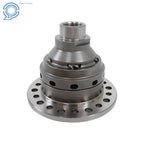 Helical Gear Limited Slip Differential for D30 27 Spline (Year Range)