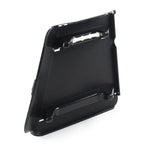 Fog Light Grille Bezel Insert Cover for Audi Q7 (2016–2019) Left