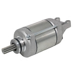 Starter Motor for Suzuki GSXR600 GSX-R600 GSX-R750 (2011–2017) 31100-14J00 31100-14J10