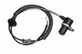 Genuine OEM ABS Wheel Speed Sensor for BMW M3 (2008–2013), 1 Series M 34527853586
