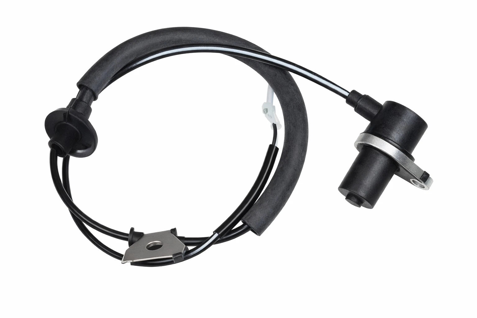 Genuine OEM ABS Wheel Speed Sensor for BMW M3 (2008–2013), 1 Series M 34527853586