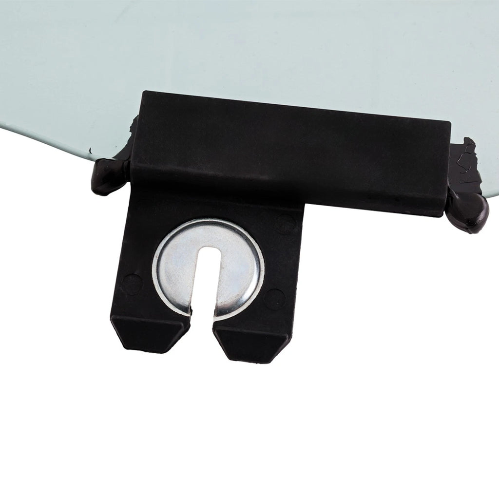 Front Driver Left Door Glass for Chrysler Pacifica (2017–2024)