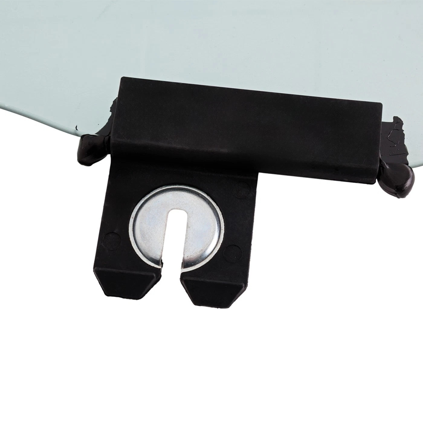 Front Driver Left Door Glass for Chrysler Pacifica (2017–2024)