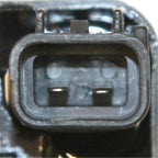 Ignition Coils for Mitsubishi Montero Sport (1997–2004)